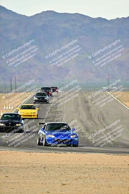 media/Mar-23-2024-Speed Ventures (Sat) [[406344cc49]]/5-Black Group/Session 1 (Back Straight Braking Zone)/